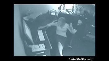 Preview 1 of Ok Temptation Saijo Ruri - Pussy Twiddle