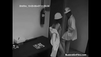 Preview 1 of Spun2 - Backroom Fuck
