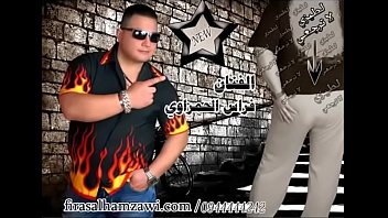 Preview 2 of Butt Crushing - لطيزي لاترجعي