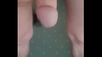 Preview 2 of Gay Gay Dick - 21