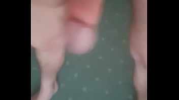 Preview 4 of Gay Gay Dick - 21