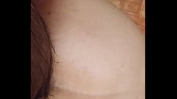 Preview 3 of Mild Mom And Son Sister - 20171017 210622
