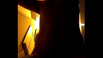 Preview 2 of Nikita Von James Vagina - 20171017 212819~2