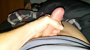 Preview 4 of Xnxxvideo And Download - 20171017 225647