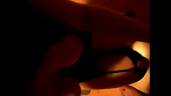 Preview 1 of Lolita Wot - VIDEO-001003