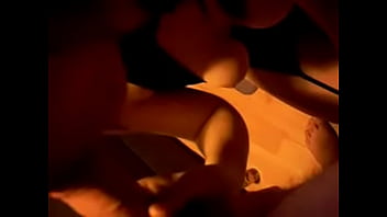 Preview 4 of Lolita Wot - VIDEO-001003