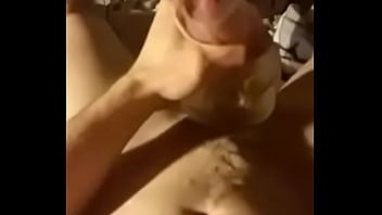 Preview 4 of Hous Waif Xxx - Toy5