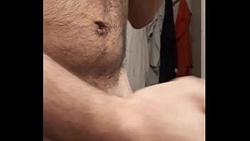 Preview 3 of Anal Punishment Hd - 20171016 215320 001 001