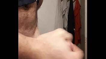 Preview 1 of Anal Punishment Hd - 20171016 215320 001 001