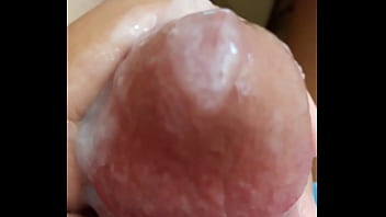 Preview 4 of Grandom Old Pussy Sex