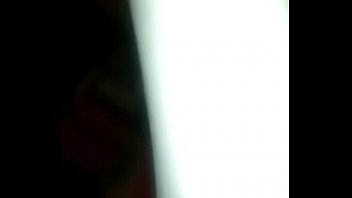 Preview 2 of Feumas - 2014-06-29 12-21-54 622.