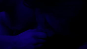 Preview 2 of Hardcore Teen Deepthroat - Deep Throat Rimming Licking Balls Cumshot Teen 18yo