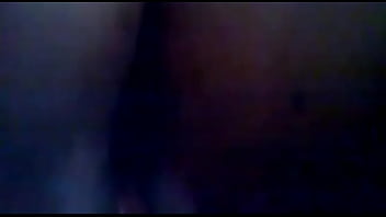 Preview 1 of Srilankabasbutt - VID-20130120-WA0001