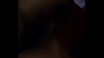 Preview 1 of Hot Nani Sex - ME COMI ALA AMIGA DE MI GIL AMIGO