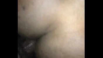 Preview 4 of Fak Hoot Seex 18 Old Hd Nic - Backshots 1