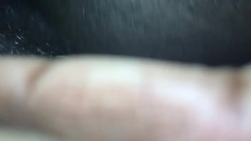 Preview 2 of Bengali Cha - Backshots Finally