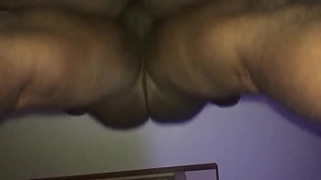 Preview 3 of Bengali Cha - Backshots Finally