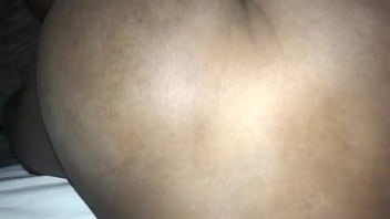 Preview 1 of Bengali Cha - Backshots Finally
