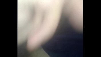 Preview 2 of Eva Pop Sex - 20171017 231846
