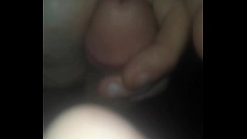Preview 3 of Eva Pop Sex - 20171017 231846