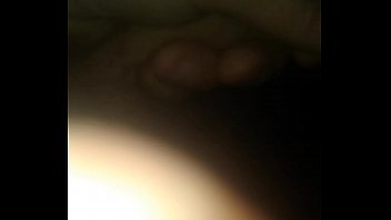 Preview 1 of Eva Pop Sex - 20171017 231846