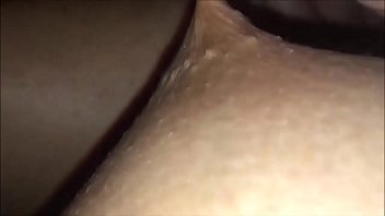 Preview 2 of Sedap Sangt Sngt Zul - POV Squirting All Over His Cock