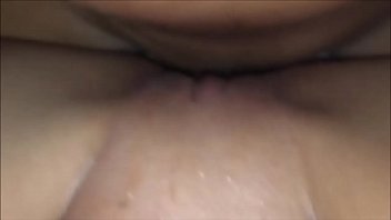 Preview 3 of Sedap Sangt Sngt Zul - POV Squirting All Over His Cock
