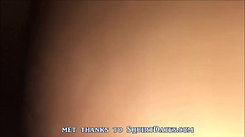Preview 4 of Sedap Sangt Sngt Zul - POV Squirting All Over His Cock