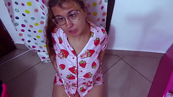 Preview 1 of Break 3 - I&#039_m a stupid fucktoy