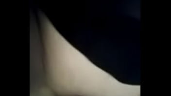Preview 3 of Ann Ston - VID 20140404 023639