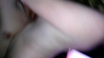 Preview 3 of Hd Rf Xxx - VID 20171014 025238