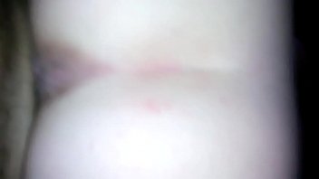 Preview 4 of Hd Rf Xxx - VID 20171014 025238