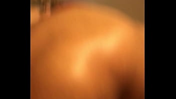 Preview 2 of Petra Rocco - Me la chupa rico lo conoci en Grindr