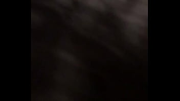 Preview 3 of Petra Rocco - Me la chupa rico lo conoci en Grindr
