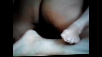 Preview 2 of Xxx Girls Fucking - VID 20160122 142023