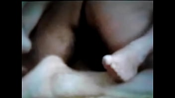 Preview 3 of Xxx Girls Fucking - VID 20160122 142023