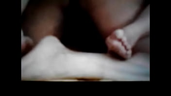 Preview 1 of Xxx Girls Fucking - VID 20160122 142023