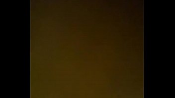 Preview 4 of Janwar Old Girl Wali Bf - VID 20171017 112228