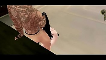 Preview 2 of Fresh Meadows Ny - IMVU - PENE GRANDE