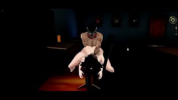 Preview 3 of Fresh Meadows Ny - IMVU - PENE GRANDE