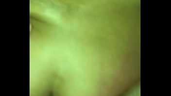 Preview 2 of Awesome Cumshot Japanese - Otra vez mi mujer me pidi&oacute_ que me tire a otra... le encanta verme tirando