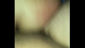 Preview 3 of Awesome Cumshot Japanese - Otra vez mi mujer me pidi&oacute_ que me tire a otra... le encanta verme tirando