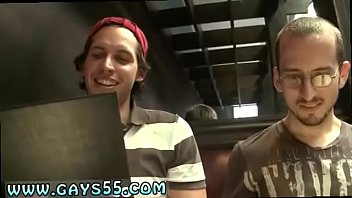 Preview 2 of Sewidinbr - Masturbation young men and boy gay sex film All You Can Eat Buffet
