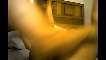 Preview 1 of Phim Sex Tazzan - Licking mature PUSSY