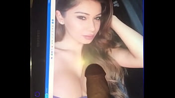 Preview 1 of Sobhaxnxx - Cum tribute to Sexxyamor