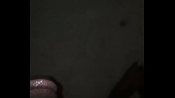 Preview 1 of Markena - ebony wet pussy