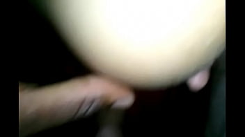 Preview 1 of Sauna Nude Nude Nude Azgin Komsu - Latina taking BBC