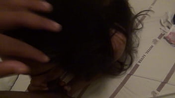 Preview 3 of Nur And Pasien - Clip #5