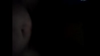 Preview 1 of Alana Rains Hq Sexx - Town fucking this southside queens thot.