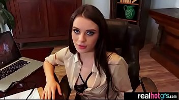 Preview 1 of Jav Anlam - Sex In Front Of Camera With Horny Sexy Teen GF (lana rhoades) mov-19